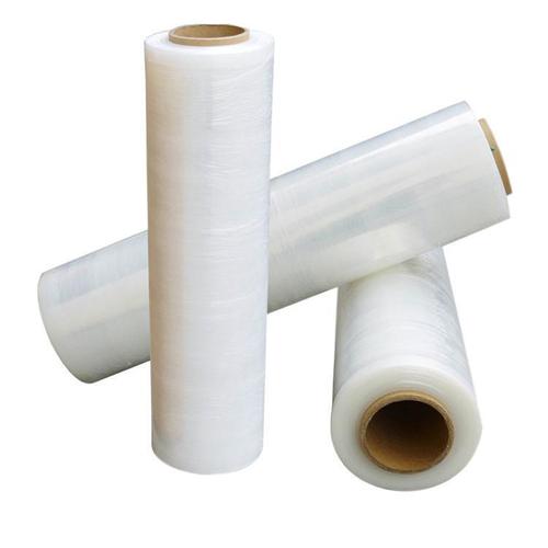 安康市全自动打包带拉伸膜 - 哪里好